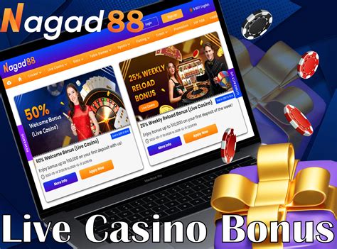 nagat88|Nagad88 – Official Website for Sports Betting and Casino 2023.